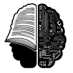 Đọc 1 cuốn mất 8 tiếng. Nghe Tủ Sách Ai chỉ 20 phút. 1200+ sách, bắt đầu ngay!