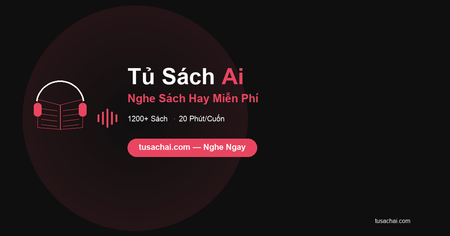 [TEST] 21 Bài Học Cho Thế Kỷ 21