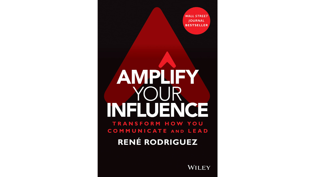 Bậc Thầy Dẫn Dắt