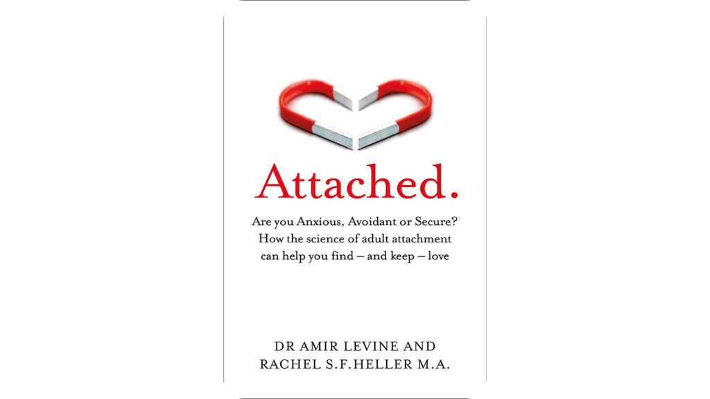 Kết Nối Cảm Xúc