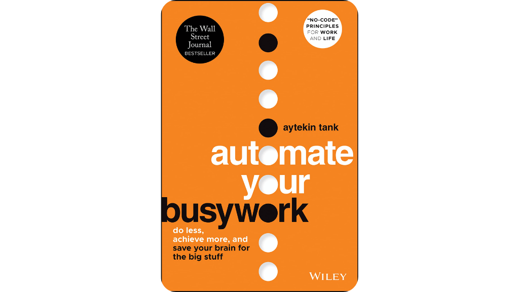 Sống Đơn Giản, Hiệu Quả Cao