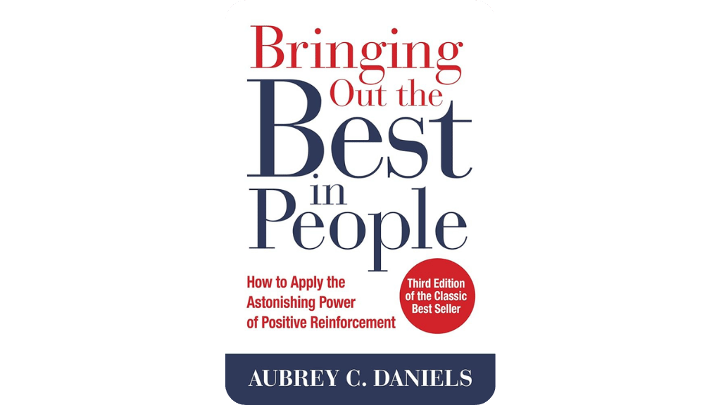 Khơi Dậy Tiềm Năng Con Người