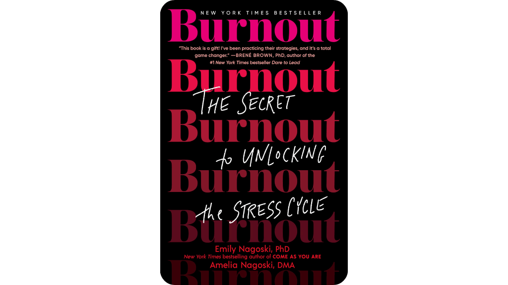 Bí Quyết Giải Mã Chu Kỳ Căng Thẳng