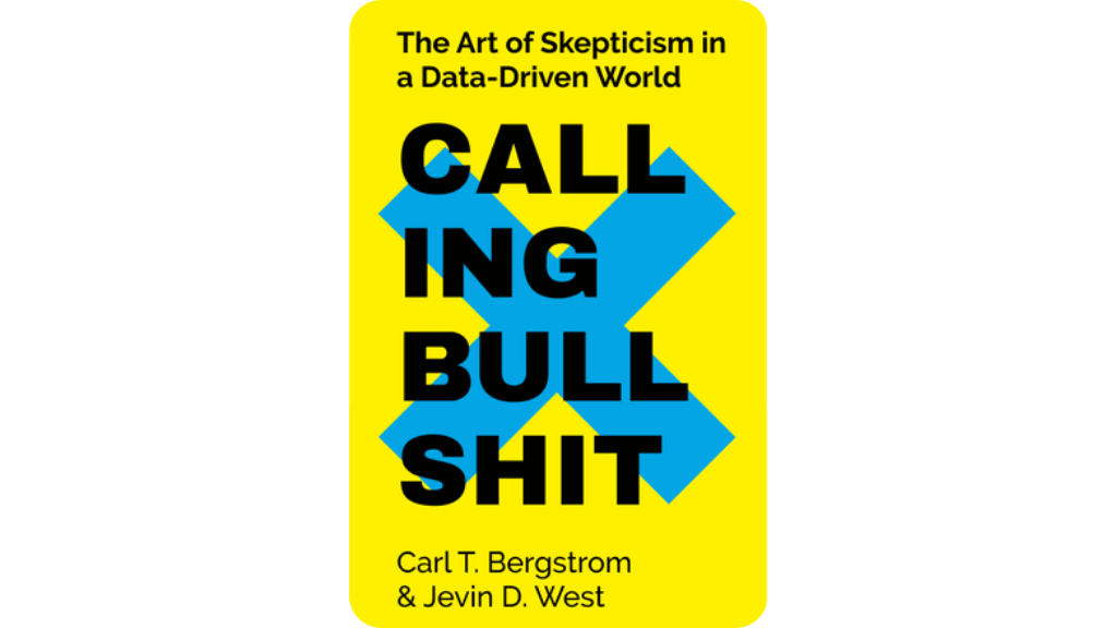 Sống Sót Giữa Rừng Điều Xàm