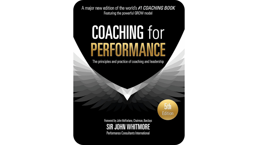 Huấn Luyện Viên Bản Lĩnh