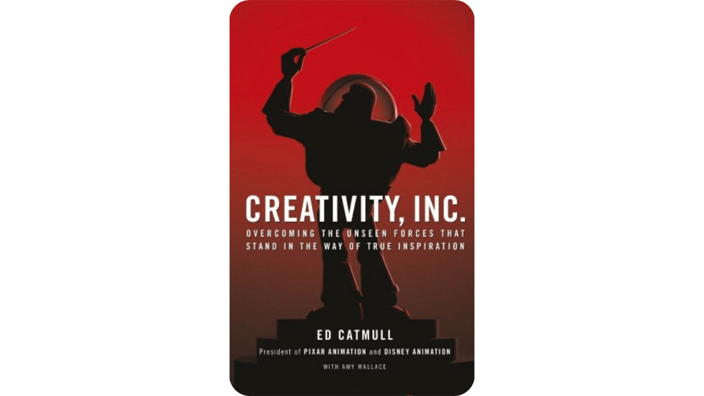 Cỗ Máy Sáng Tạo