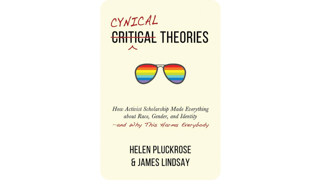 Học Thuyết Hoài Nghi