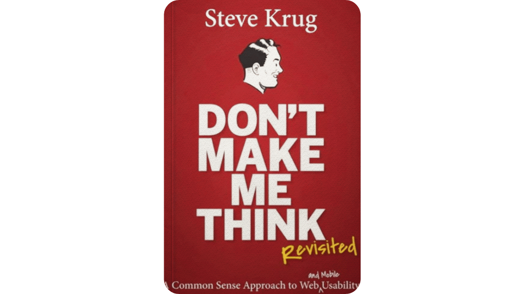 Đừng Bắt Tôi Suy Nghĩ