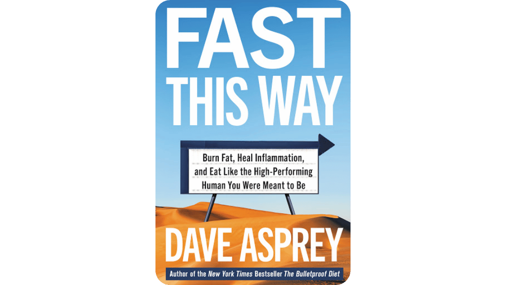 Nhịn Ăn Đúng Cách