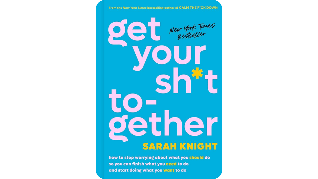 Đời Không Như Mơ