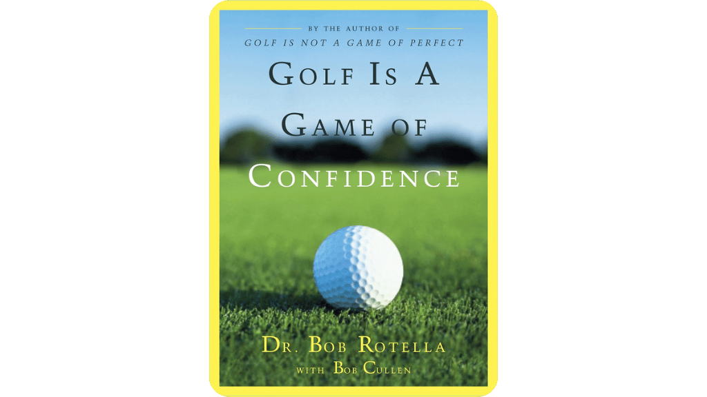 Golf: Cuộc Chơi Bất Toàn