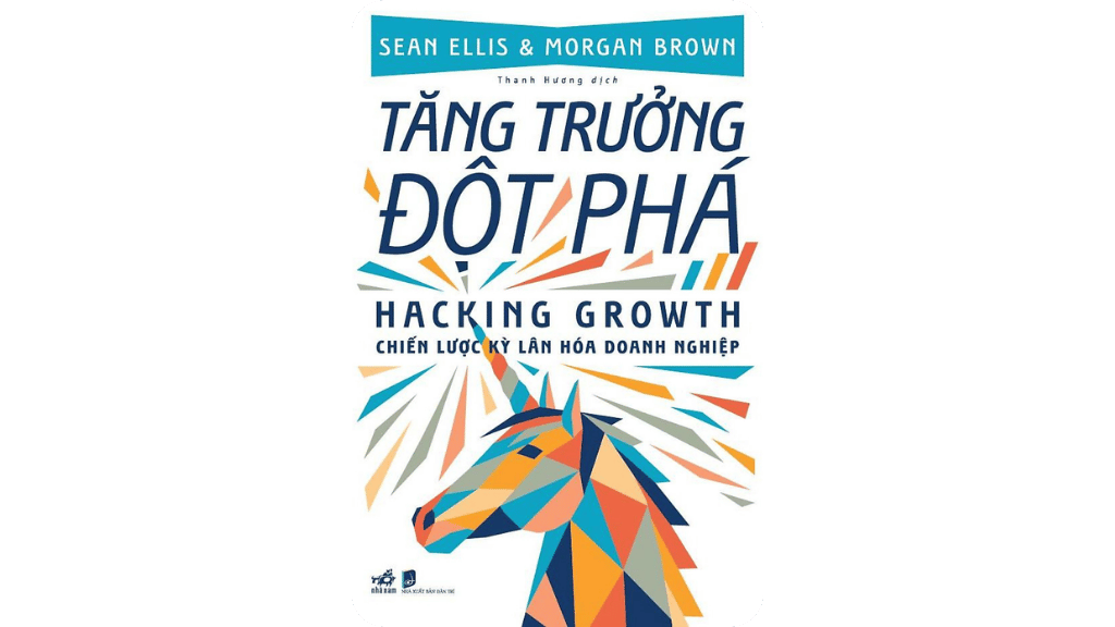 Tăng Trưởng Đột Phá