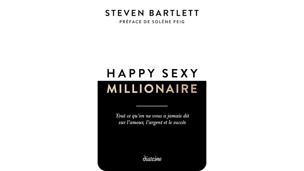 Triệu Phú Quyến Rũ