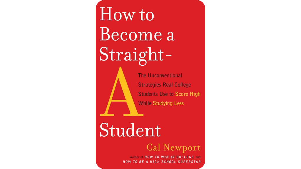 Bí Quyết Trở Thành Sinh Viên Xuất Sắc