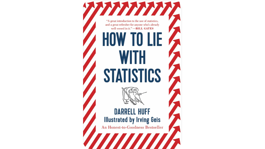 Thống Kê Ma Mãnh