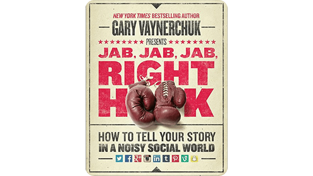 Giá Trị Trước,  Bán Hàng Sau