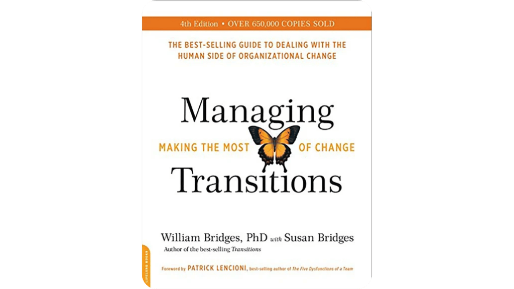 Bước Ngoặt Chuyển Mình