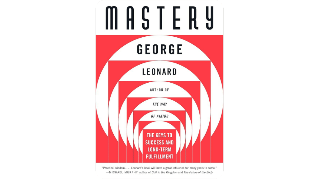 Bí Quyết Thành Công và Hạnh Phúc Bền Vững