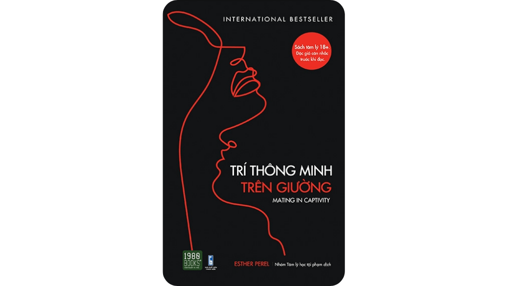 Trí Thông Minh Trên Giường