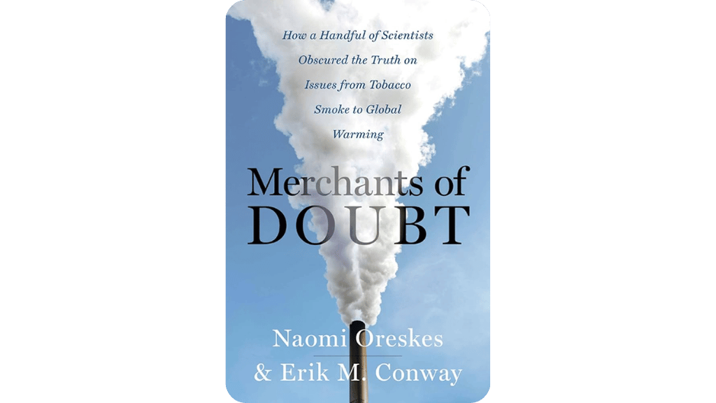 Lũng Đoạn Sự Thật