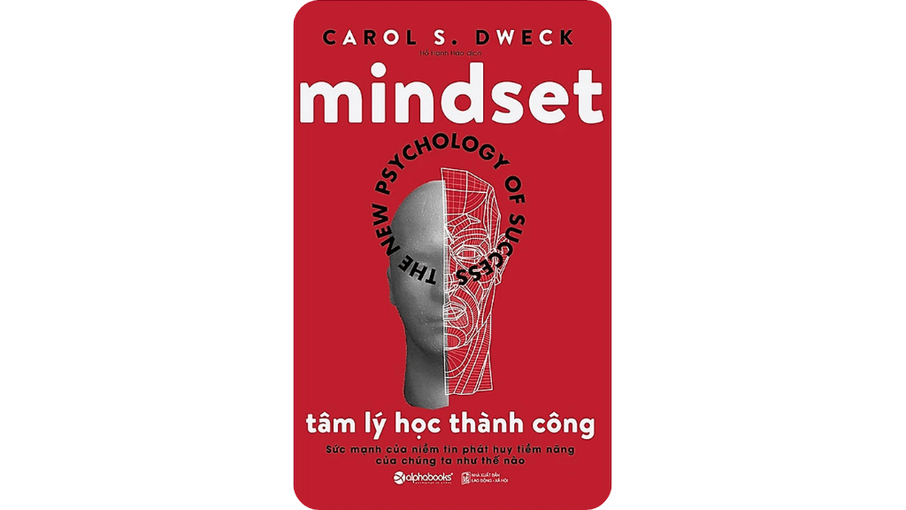 Tâm Lý Học Thành Công