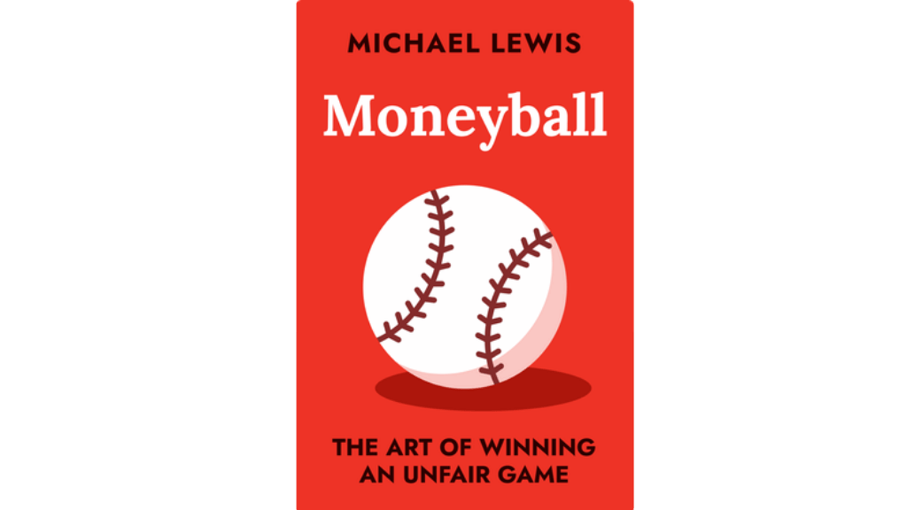 Moneyball – Cuộc Chơi Tiền Bạc
