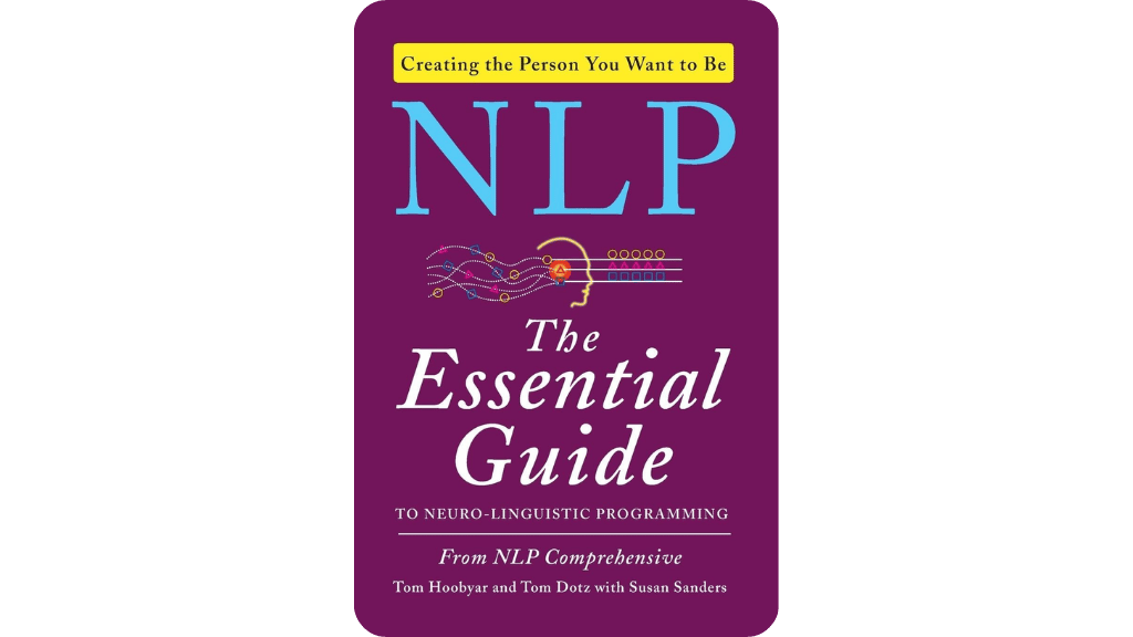 Bí Quyết Lập Trình Tư Duy