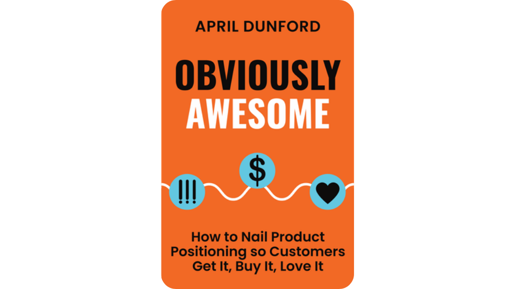 Hiển Nhiên Là Tuyệt Vời