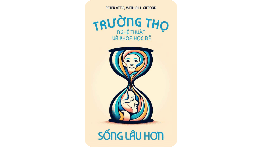 Trường Thọ: Nghệ Thuật và Khoa Học