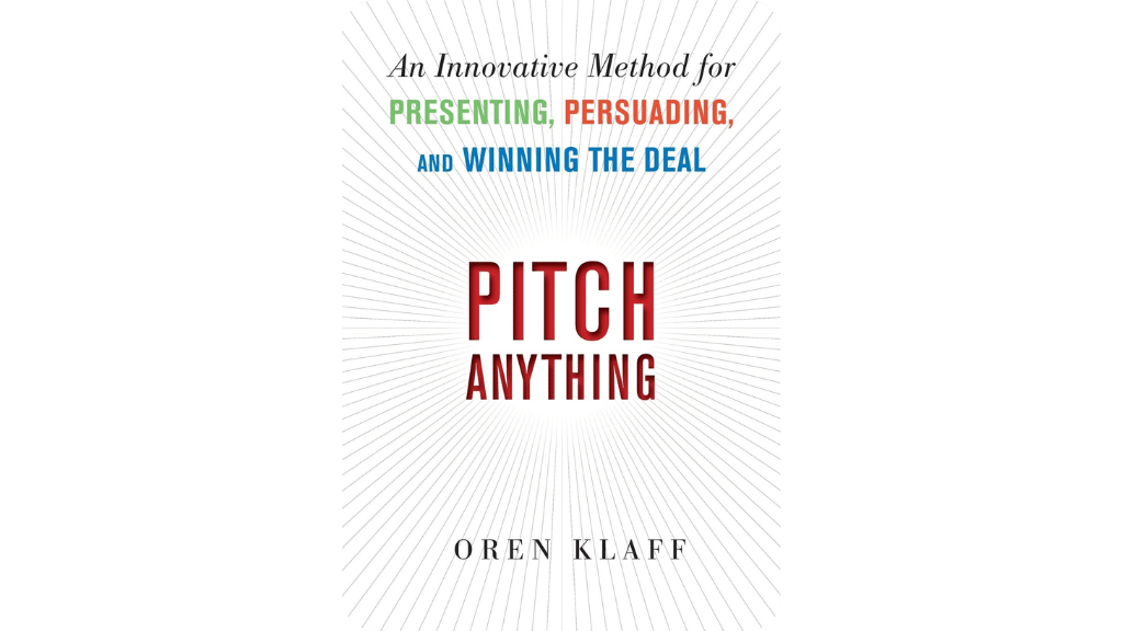 Nghệ Thuật Chốt Deal