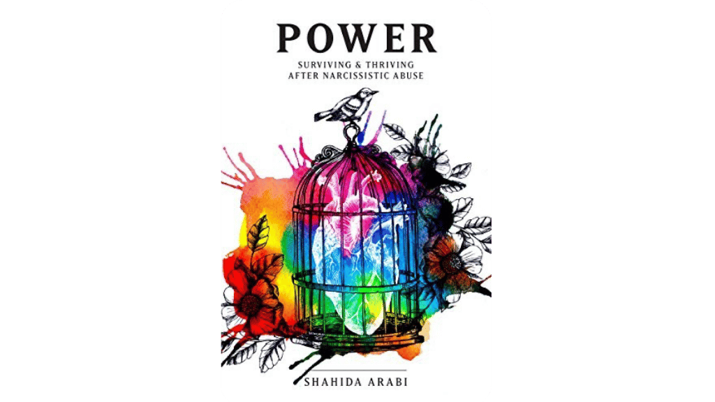 Sức Mạnh Vô Song