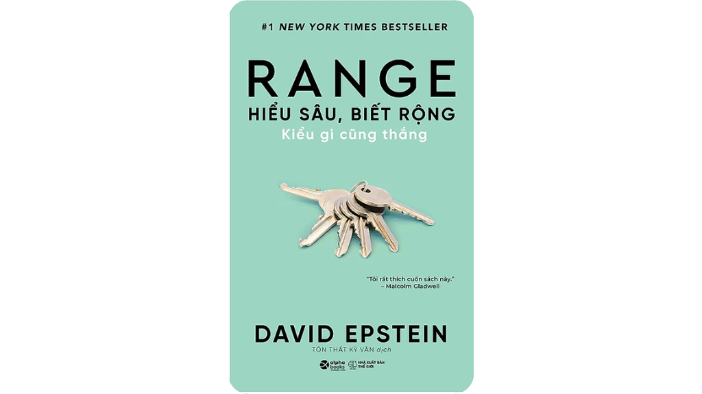 Hiểu Sâu Biết Rộng Kiểu Gì Cũng Thắng