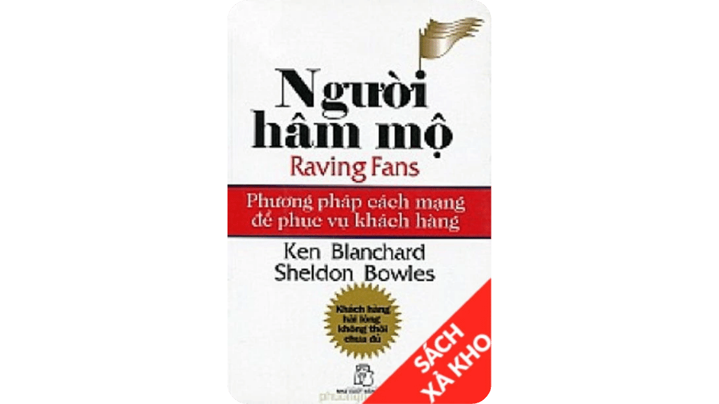 Người Hâm Mộ