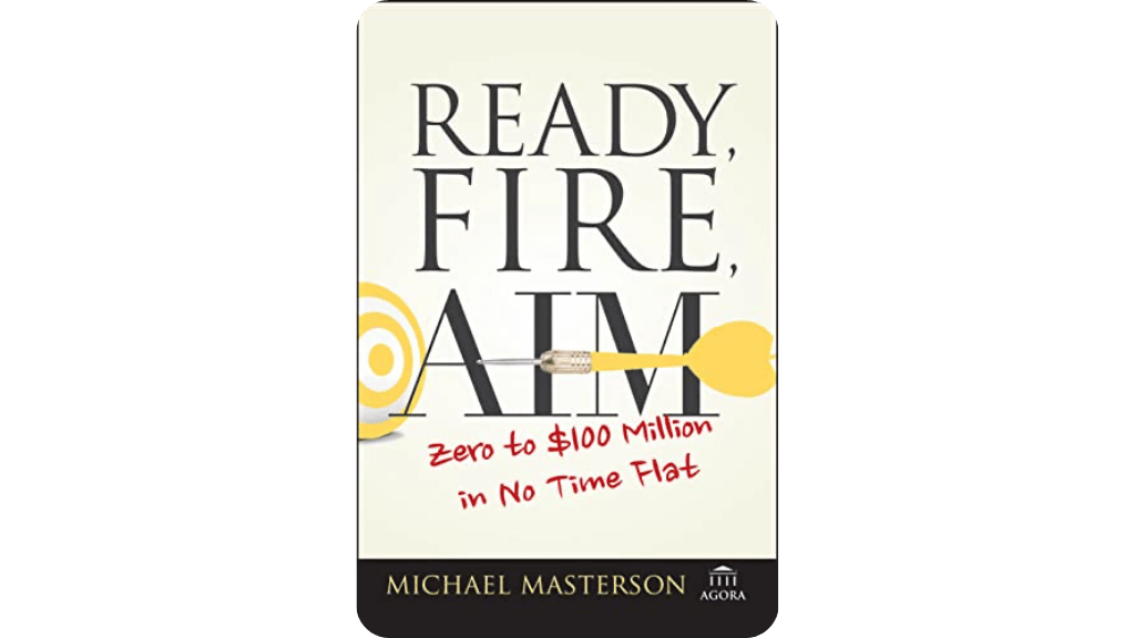 Lao Thẳng Đến Đích