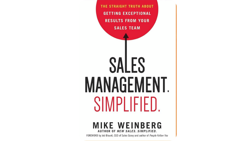 Quản Lý Bán Hàng Đơn Giản Mà Hiệu Quả