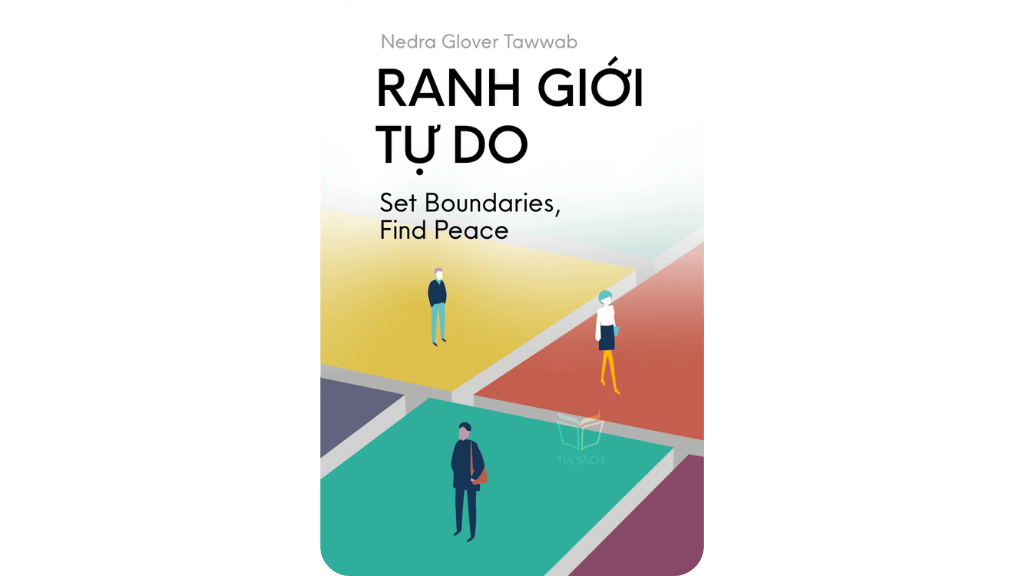 Ranh Giới Tự Do