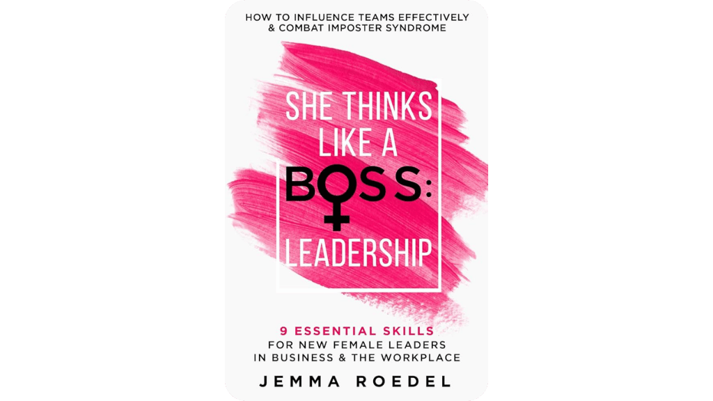 Bản Lĩnh Nữ Nhi