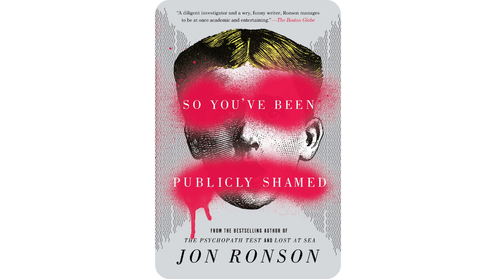 Bẽ Bàng Chốn Đông Người