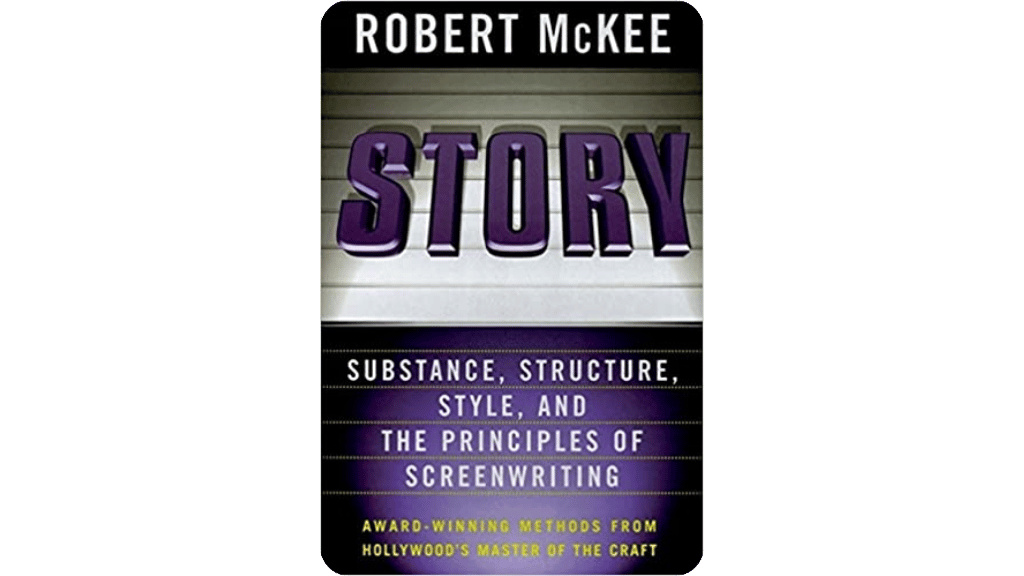 Thuật Kể Chuyện