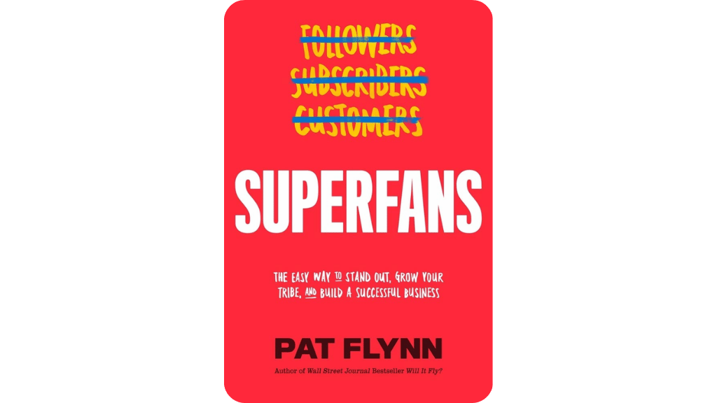 Đội Quân Hâm Mộ