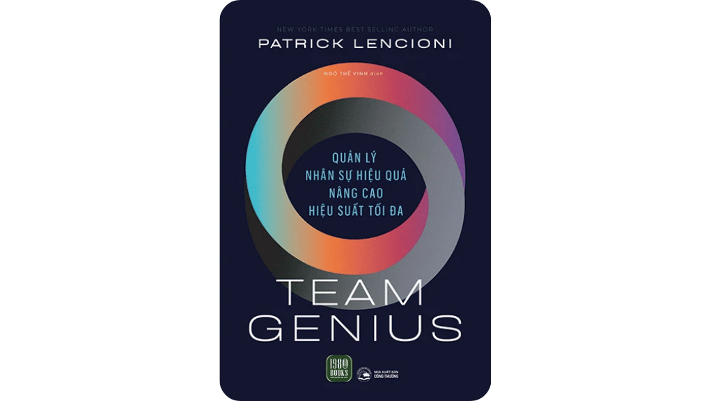 Quản Lý Nhân Sự Hiệu Quả