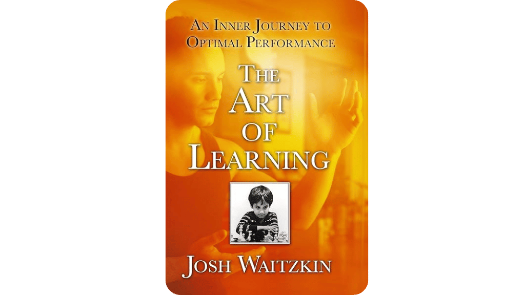 Nghệ Thuật Học Tập