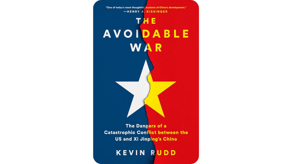 Làn Ranh Chiến Tranh