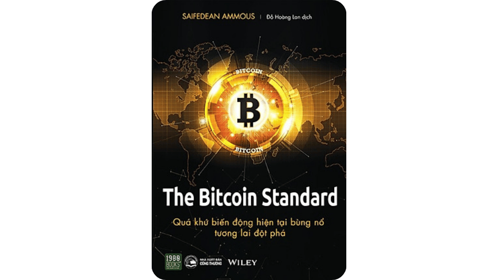 Thời Đại Bitcoin