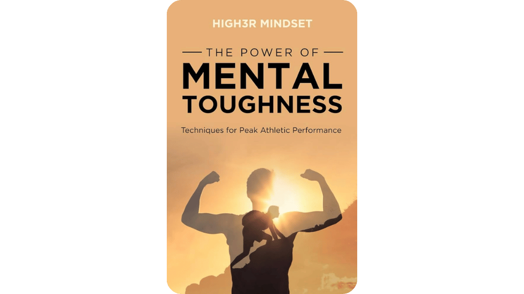 Rèn Luyện Tinh Thần Thép