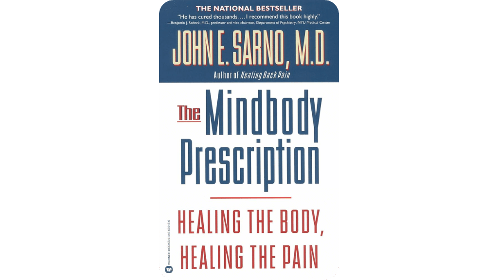 Chữa Lành Từ Tâm Thức