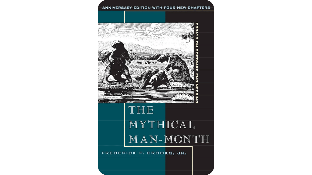 Huyền Thoại Tháng Người