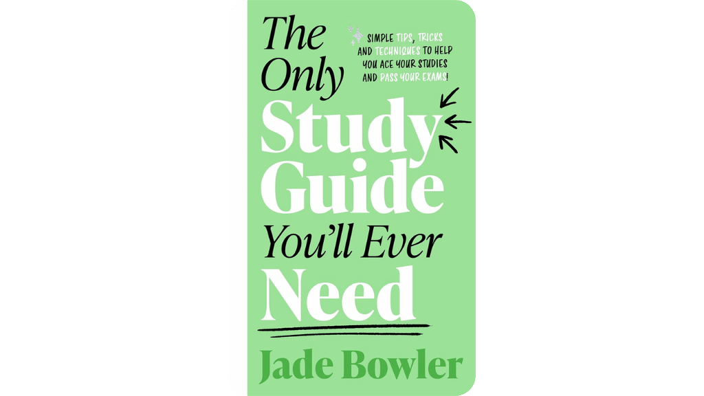 Tuyệt Chiêu Học Đỉnh