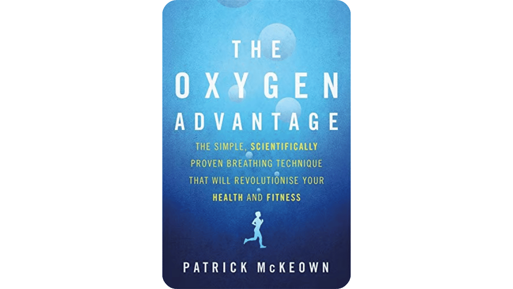 Hơi Thở Đỉnh Cao