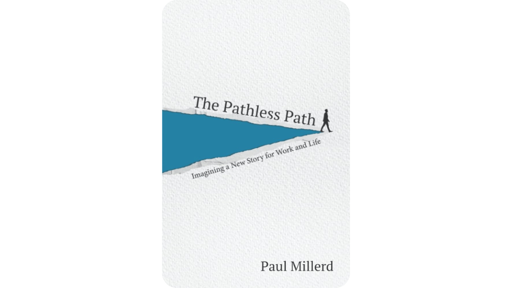 Bước Chân Tự Do